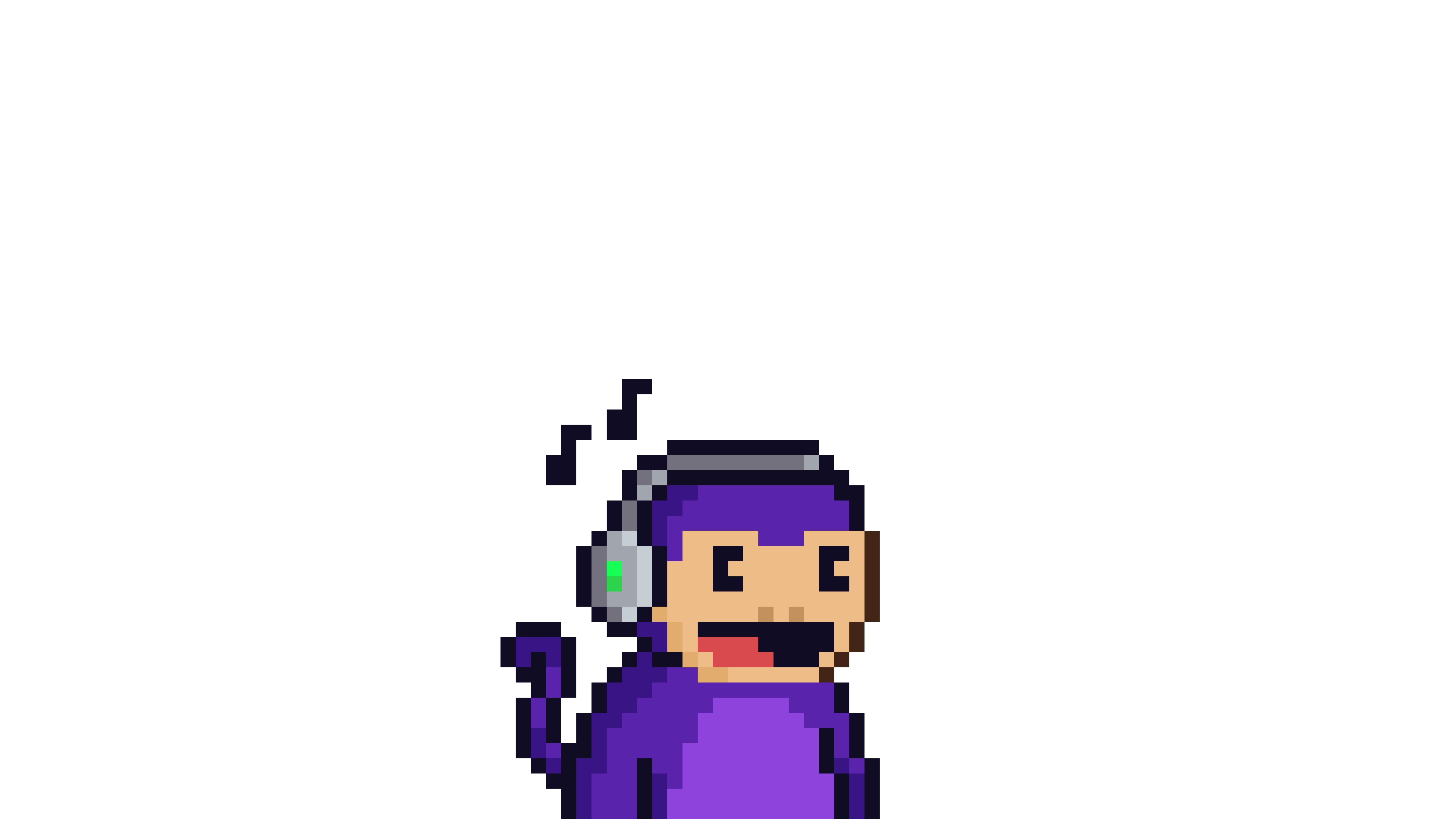Monke