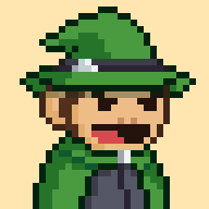 PFP